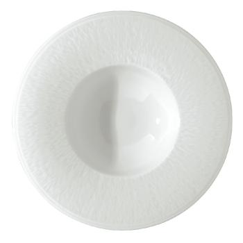 2 x Assiette creuse extra - Raynaud