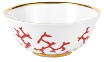 Bol à  riz - Raynaud
