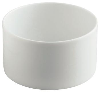 3 x Bol à soufflé grand modèle 10 cm - Raynaud
