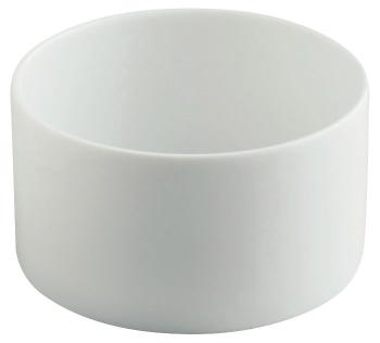4 x Bol à soufflé petit modèle 8 cm - Raynaud