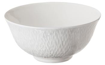2 x Bol à soupe chinois petit modèle - Raynaud