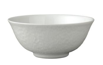 2 x Bol à soupe chinois - Raynaud