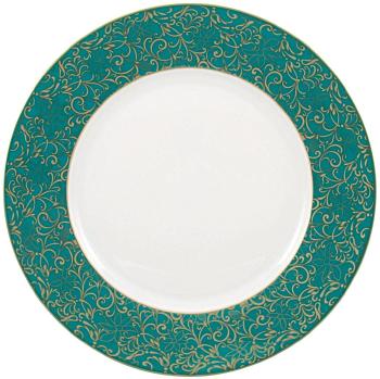 Cafetière turquoise - Raynaud
