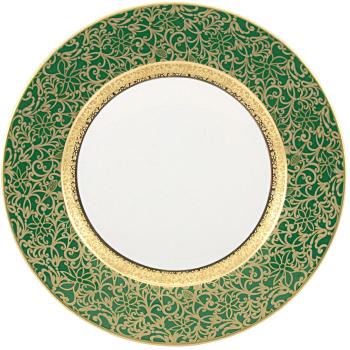 Cafetière orientale vert - Raynaud