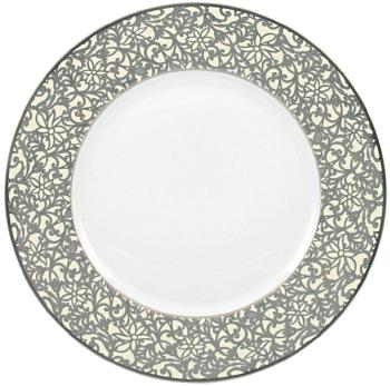 Coupe à crème ivoire - Raynaud