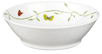 Coupe à  fruits - Raynaud