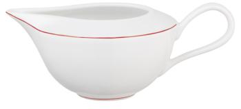 Crémier rouge vermillon - Raynaud
