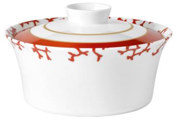 Légumier chinois - Raynaud