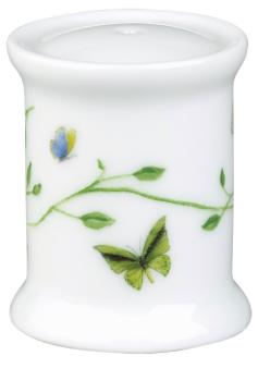 Poivrier - Raynaud