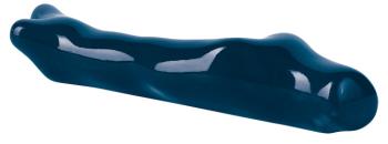 Porte-baguettes - Raynaud