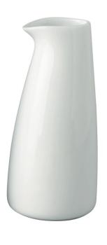 Pot à lait - Raynaud