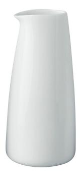 Pot à lait - Raynaud