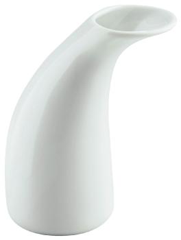 Saucier grand modèle 18 cl - Raynaud