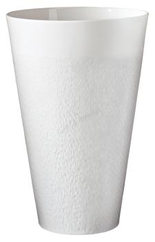 Vase - Raynaud