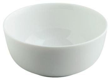 4 x Verrine - Raynaud