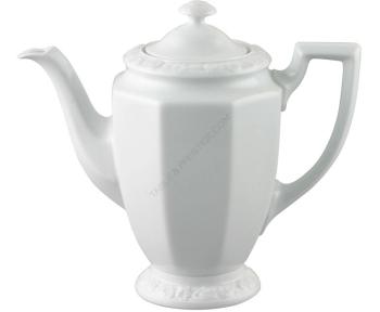 Cafetière 6 personnes - Rosenthal selection