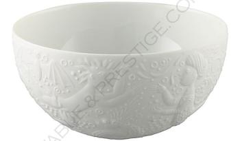 Coupelle a fruits 13 - Rosenthal studio-line