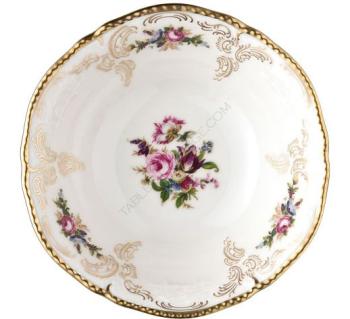6 x coupe à dessert 15cm - Rosenthal selection