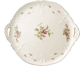 Plat à tarte - Rosenthal selection