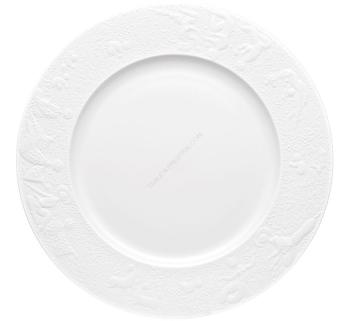 Plat rond - Rosenthal studio-line