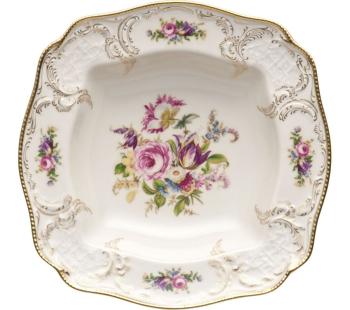 Saladier - medium - Rosenthal selection