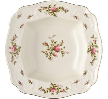 Saladier - small - Rosenthal selection