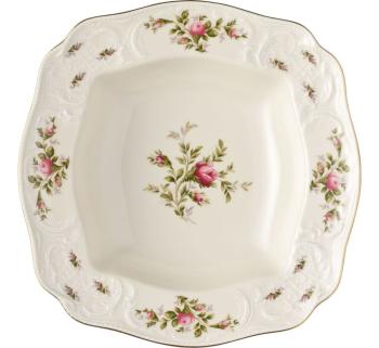 Saladier - medium - Rosenthal selection