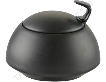 Sucrier 6 personnes - Rosenthal studio-line