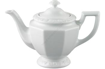 Théière 6 personnes - Rosenthal selection