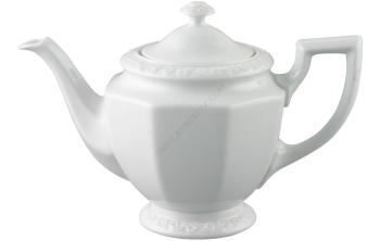 Theiere 12 personnes - Rosenthal selection