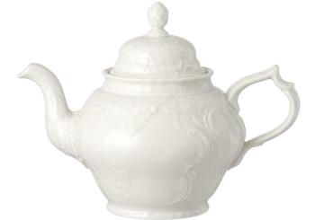 Theiere 12 personnes - Rosenthal selection