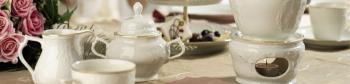 Theiere 12 personnes - Rosenthal selection