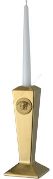 Bougeoir 24 cm - Rosenthal versace