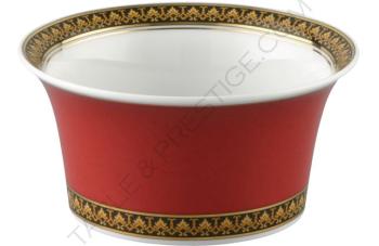 Coupe à dessert - Rosenthal versace