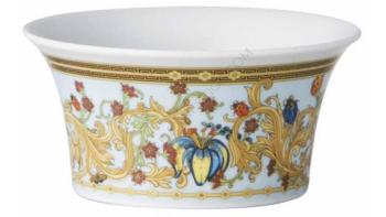 Coupe à dessert - Rosenthal versace