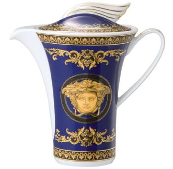 Crémier 6 personnes - Rosenthal versace