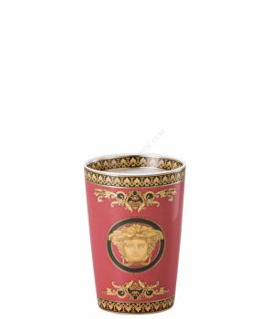 Gobelet sans anse - Rosenthal versace