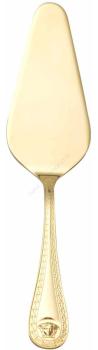Pelle tarte - Rosenthal versace
