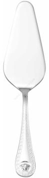Pelle tarte - Rosenthal versace