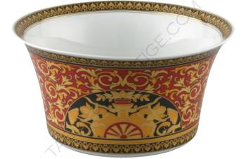 Saladier - medium - Rosenthal versace