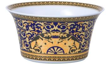 Saladier - medium - Rosenthal versace