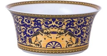 Saladier 3 - Rosenthal versace
