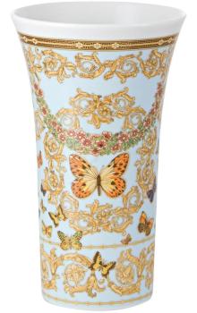 Vase 26 cm - Rosenthal versace