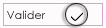 Valider