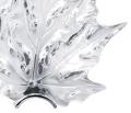 Champs-Elysees wall sconce Chrome - Lalique