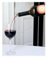 100 Points wine tasting glass - Lalique