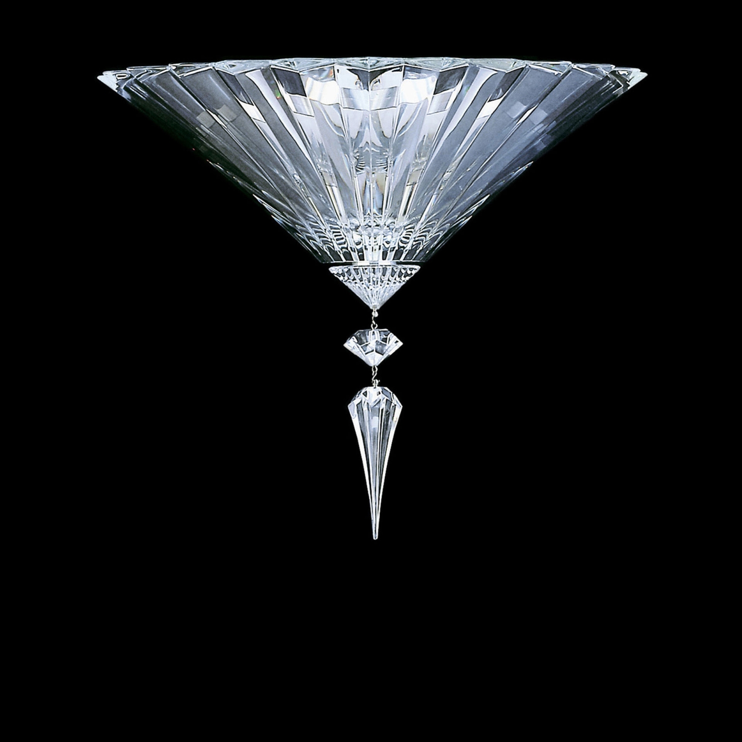 Photo Baccarat History and American Baccarat Rules From Jayapura