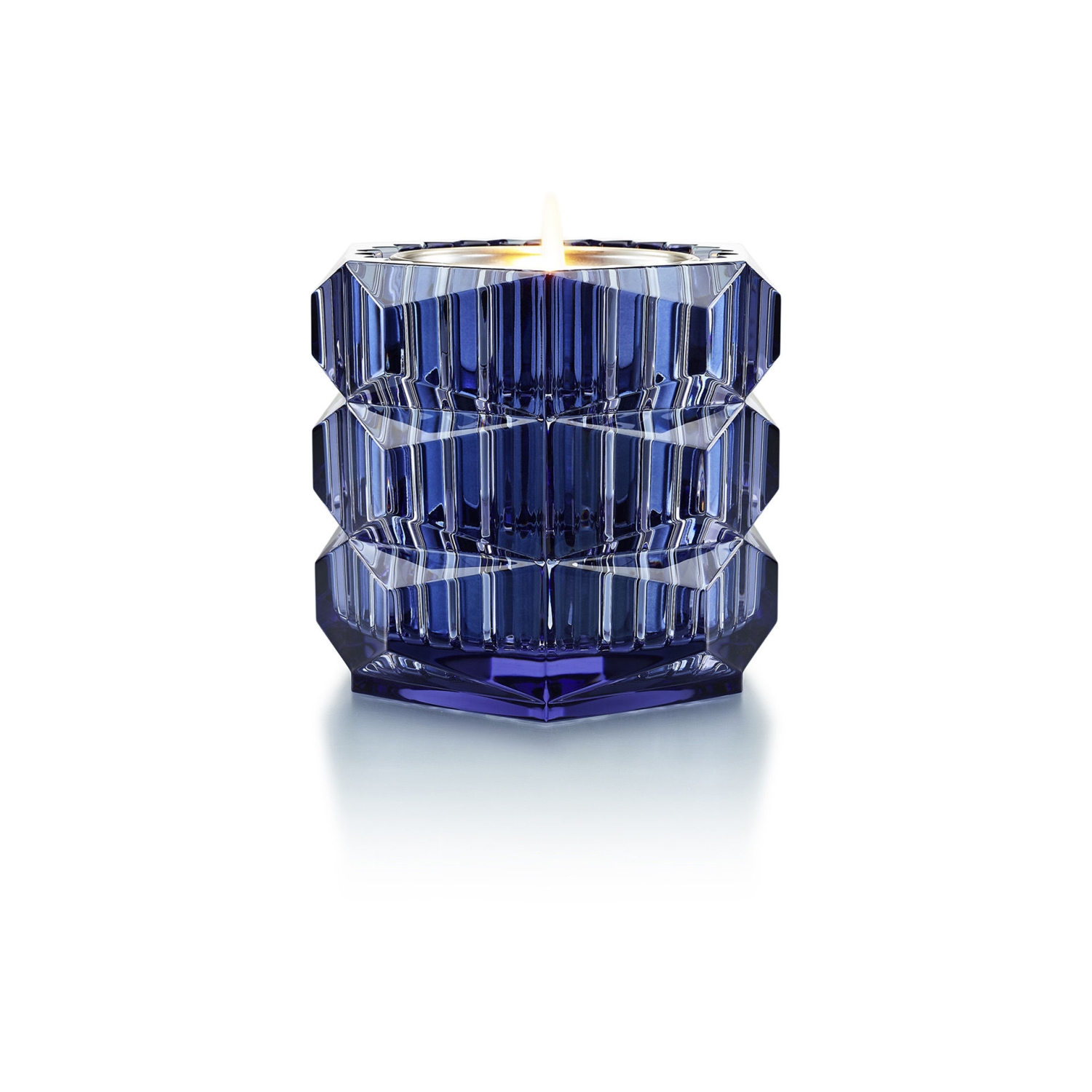 Baccarat sales rouge eclat