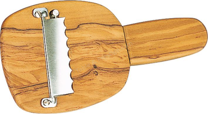 Mandoline datant