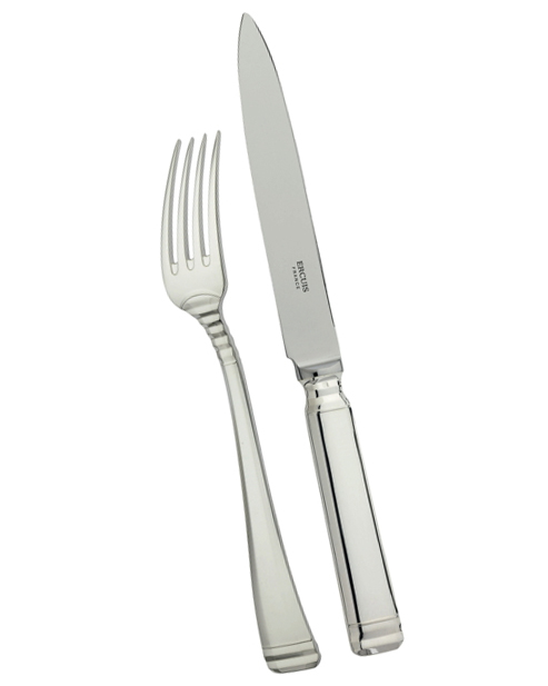 ercuis cutlery